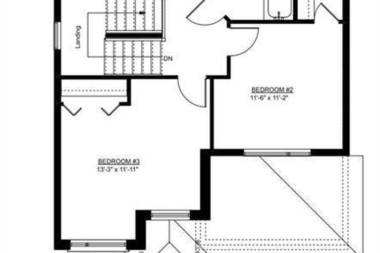 27359362/409-falcon-lane/village-of-russell/russell/ontario/K4R1E5_19