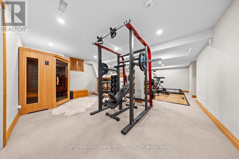 29030486/67-mattawa-crescent/bridlewood/ottawa/ontario/K2M2E8_32