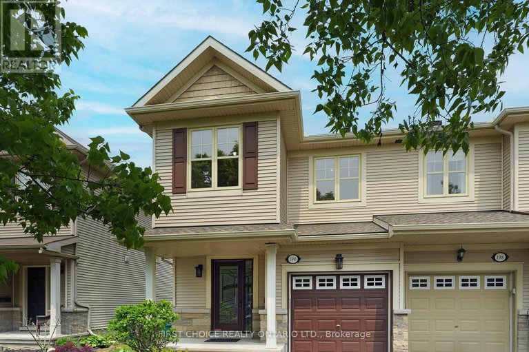 28420949/196-trail-side-circle/springridgeeast-village/ottawa/ontario/K4A5B4_1