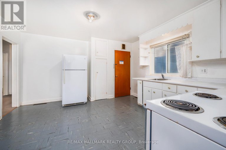 28479703/495-wentworth-avenue/woodroffe/ottawa/ontario/K2B5J9_13