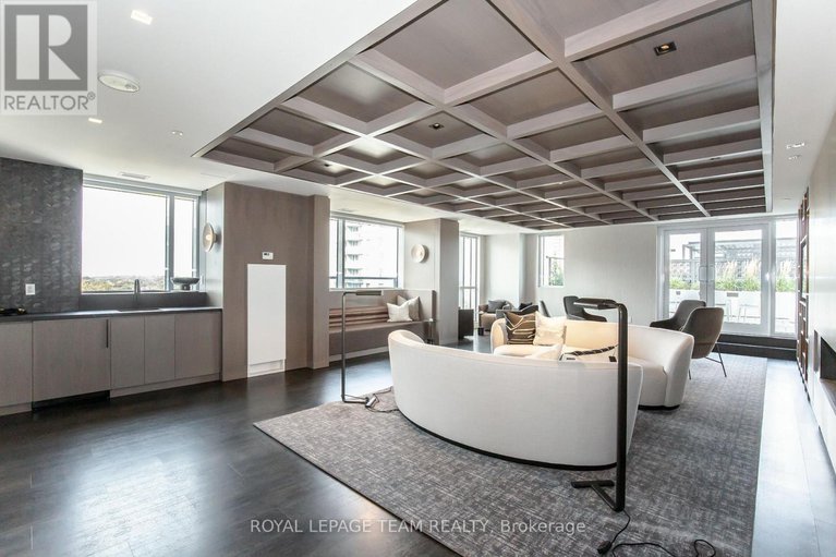 28994423/501-560-rideau-street/sandy-hill/ottawa/ontario/K1N0G3_29