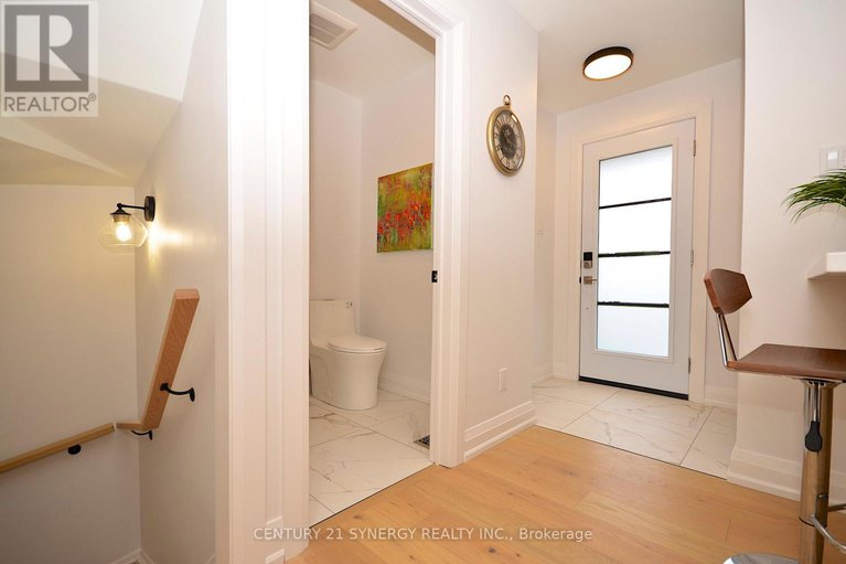 29092307/34-660-hochelaga-street/carson-meadows/ottawa/ontario/K1K2E9_6