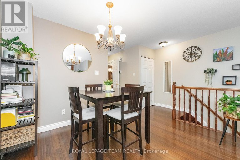 28579289/126-wharhol-private/westcliffe-estates/ottawa/ontario/K2H1G6_12