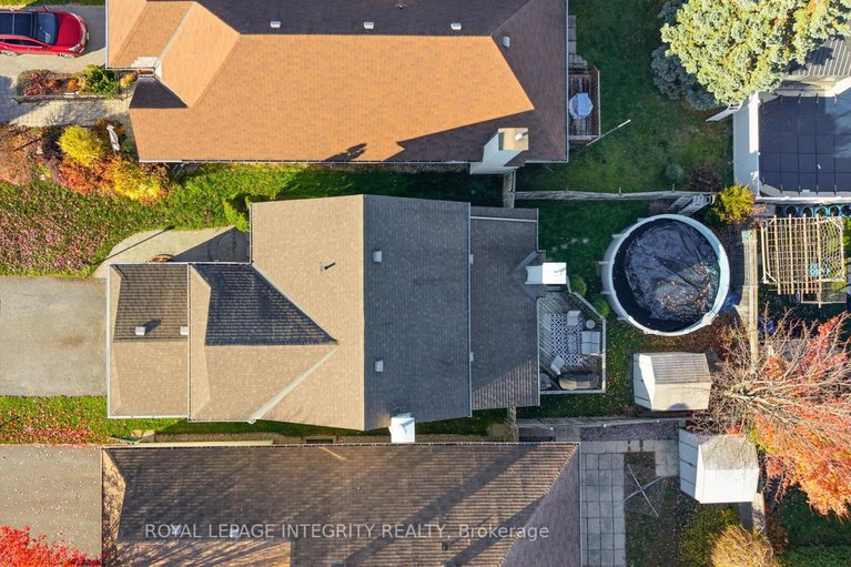 29059747/33-wiltshire-circle/longfields/ottawa/ontario/K2J4L1_50