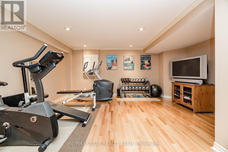 28544591/1779-heatherstone-crescent/springridgeeast-village/ottawa/ontario/K4A4P3_31