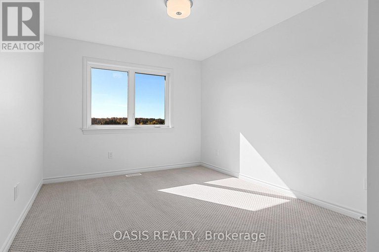 29406330/740-pipit-lane/half-moon-bay/ottawa/ontario/K2J7A5_9