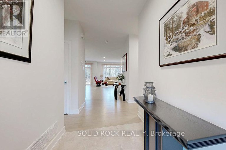 29198740/301-wood-avenue/smiths-falls/smiths-falls/ontario/K7A5H4_4