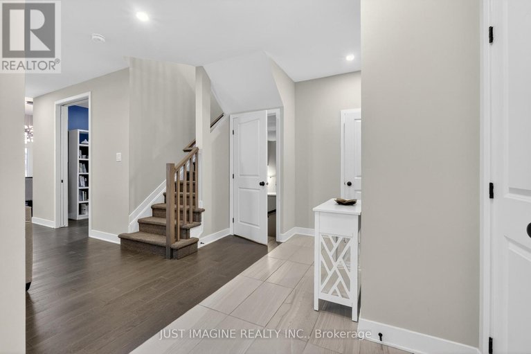 29472094/602-triangle-street/emerald-meadowstrailwest/ottawa/ontario/K2V0L8_38