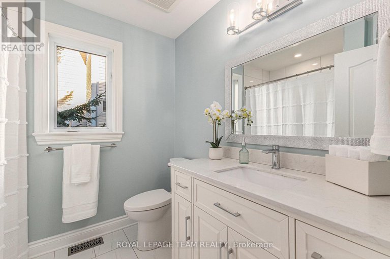 29046501/23-cypress-gardens/stittsville-south/ottawa/ontario/K2S1W6_26