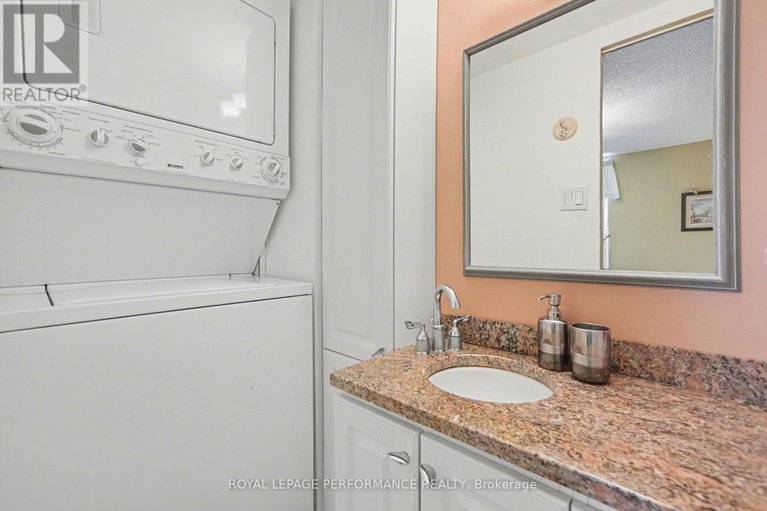 29476662/1505-665-bathgate-drive/carson-meadows/ottawa/ontario/K1K3Y4_25