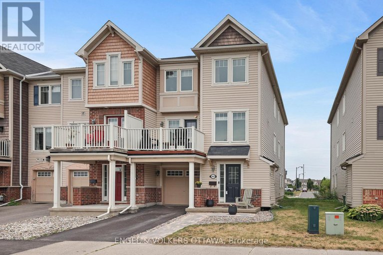 28759795/2421-nutgrove-avenue/half-moon-bay/ottawa/ontario/K2J0X4_2