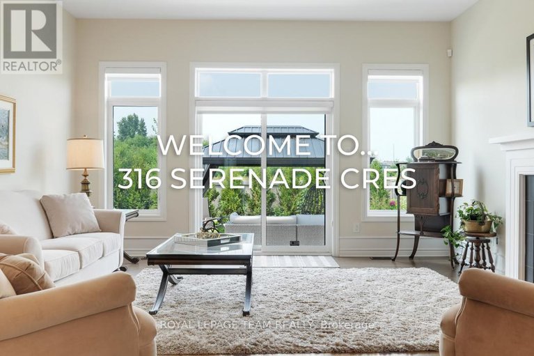 28689700/316-serenade-crescent-w/riverside-southgloucester-glen/ottawa/ontario/K1X0B8_1