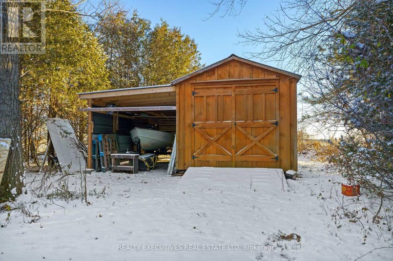 29177965/10938-church-road/north-dundas-mountain-twp/north-dundas/ontario/K0E1S0_12