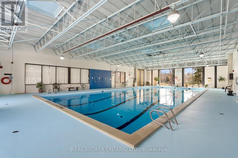 29599774/506-2625-regina-street/britannia/ottawa/ontario/K2B5W8_27