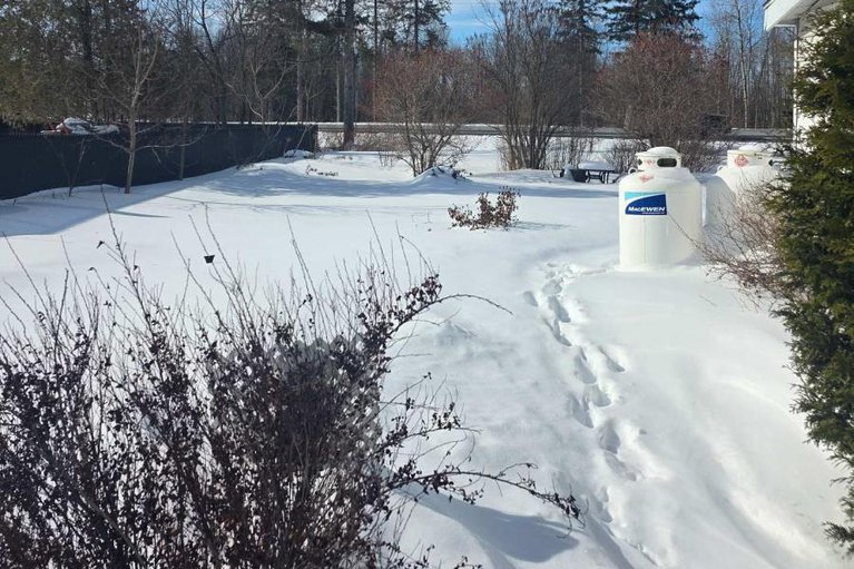 29418518/56-marlborough-street/maxville/north-glengarry/ontario/K0C1T0_19