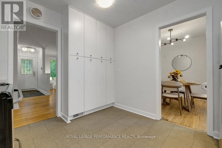 29066591/741-eastvale-drive/beacon-hill-north/ottawa/ontario/K1J6Z8_19