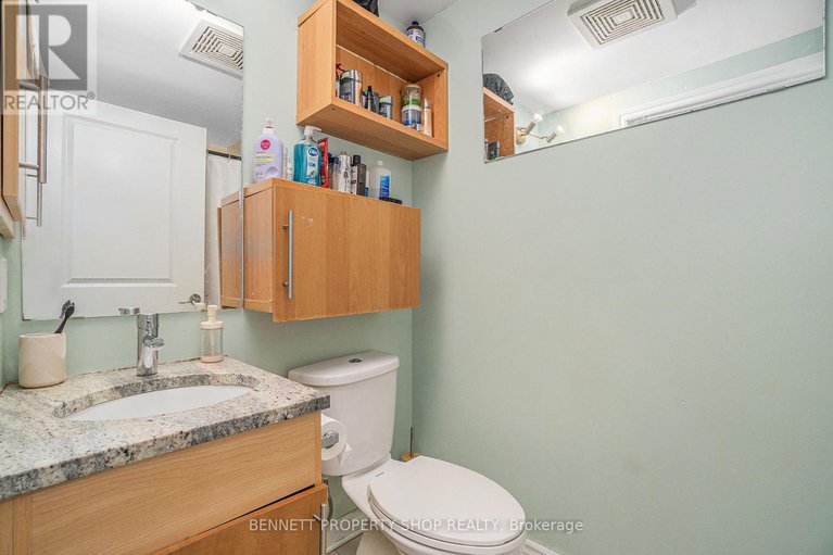 28339261/313-429-kent-street/ottawa-centre/ottawa/ontario/K2P1B5_13
