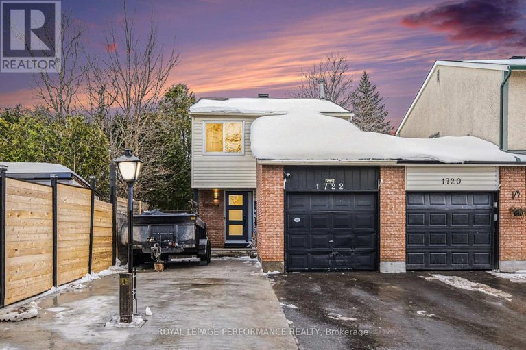29377757/76-1722-lafrance-drive/queenswood-heights-south/ottawa/ontario/K1E2H2_1