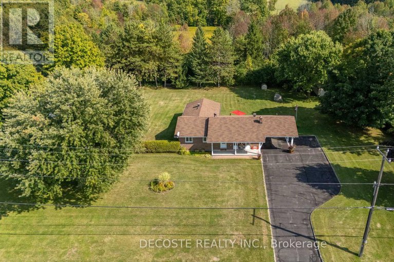 28905989/3527-county-road-34-road/champlain-twp/champlain/ontario/K0B1R0_44