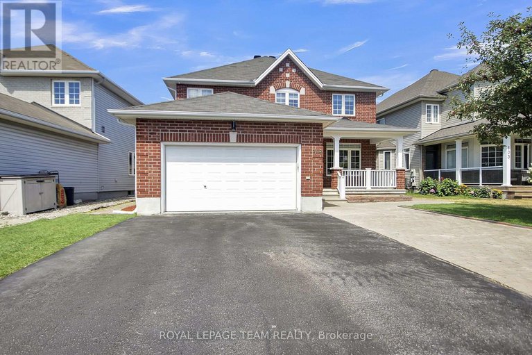 28757557/101-bridle-park-drive/bridlewood/ottawa/ontario/K2M2X1_1