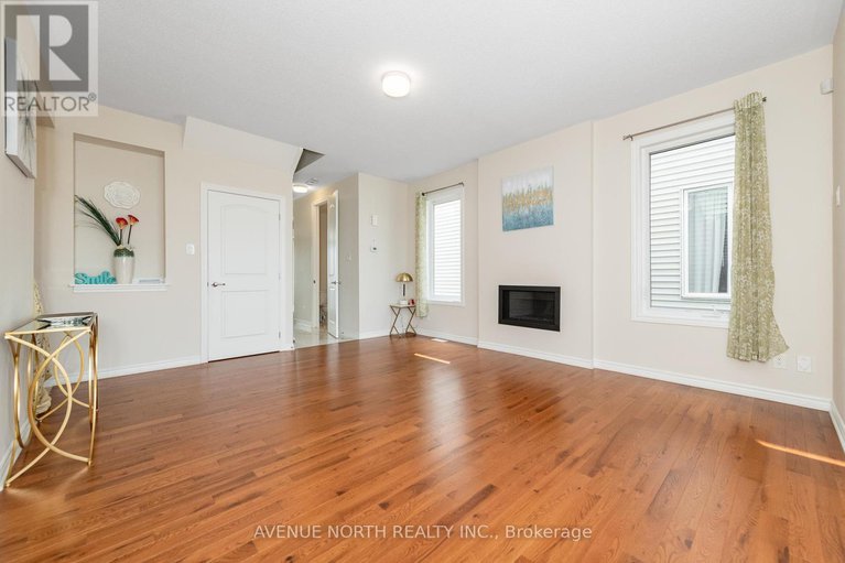 28484843/822-henslows-circle/avalon-west/ottawa/ontario/K4A5H6_9