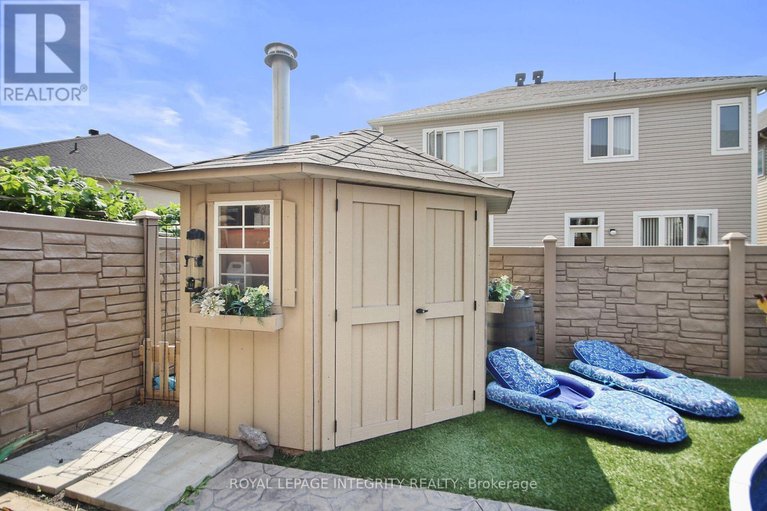 28783771/318-everglade-way-e/emerald-meadowstrailwest/ottawa/ontario/K2M0K9_42
