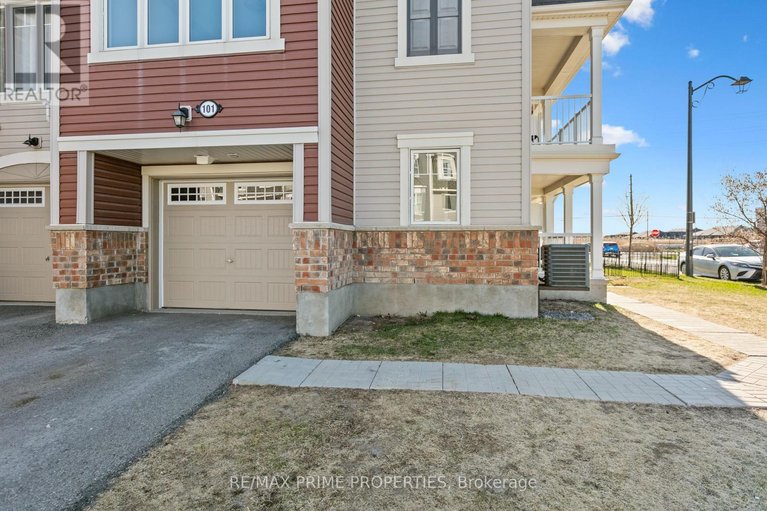 29672089/101-helenium-lane/avalon-west/ottawa/ontario/K4A1C5_45