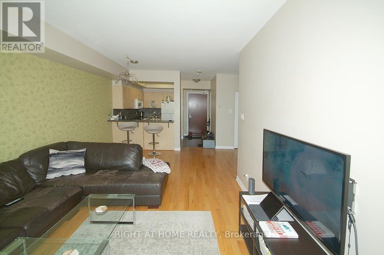29363672/702-200-rideau-street/sandy-hill/ottawa/ontario/K1N5Y1_6