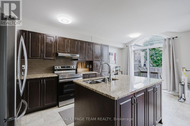 28866430/121-mancini-way/strandherd/ottawa/ontario/K2J5X3_11