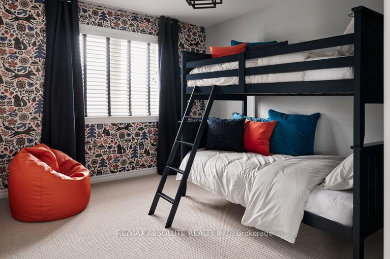 28975997/361-equinelle-drive/north-grenville-twp-kemptville-south/north-grenville/ontario/K0G1J0_10