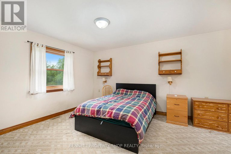 28345704/2844-tennyson-road-s/drummond-n-elmsley-drummond-twp/drummondnorth-elmsley/ontario/K7H3C8_16