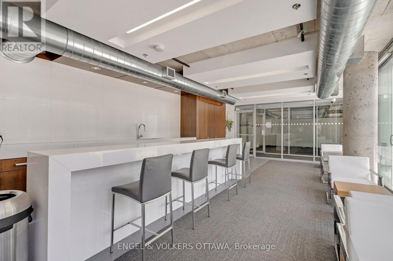 28870171/603-360-mcleod-street/ottawa-centre/ottawa/ontario/K2P1A9_24