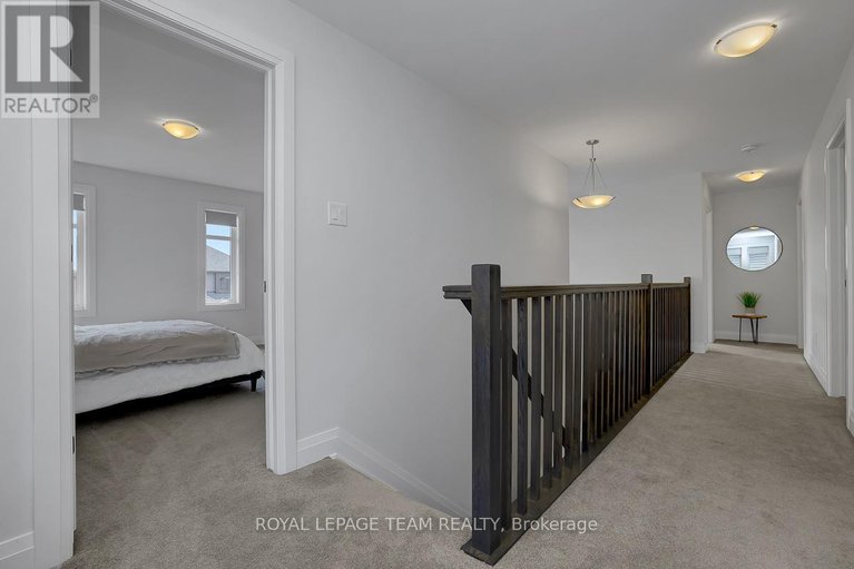 29589200/949-atrium-ridge/riverside-southgloucester-glen/ottawa/ontario/K4M0P3_27