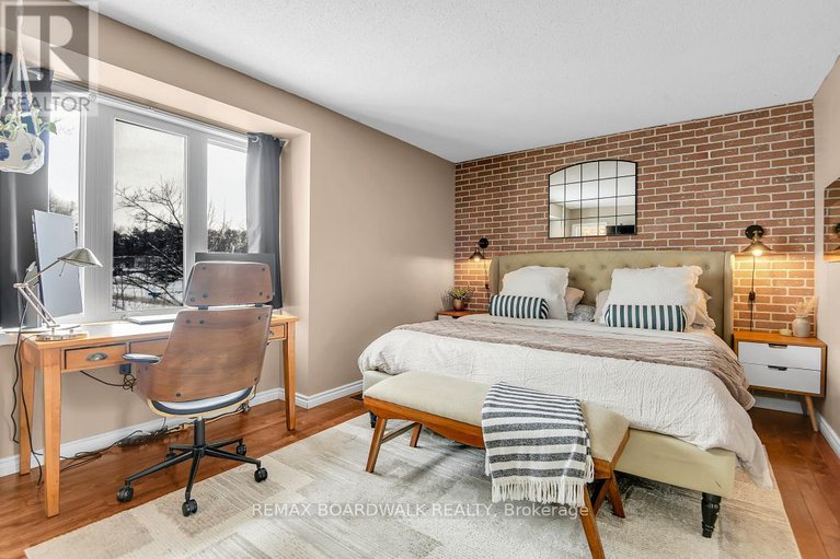 29327134/3-104-cheltenham-private/hunt-club-woods/ottawa/ontario/K1V0L6_21