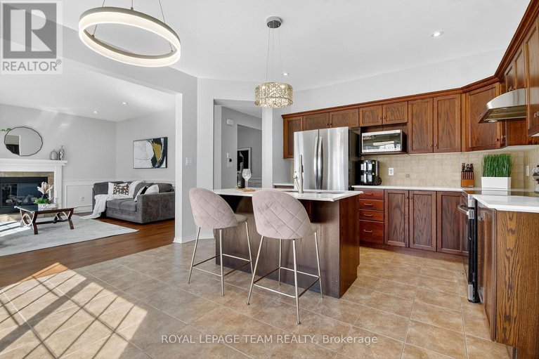 28953094/347-tucana-way/stonebridge/ottawa/ontario/K2J0Z8_15