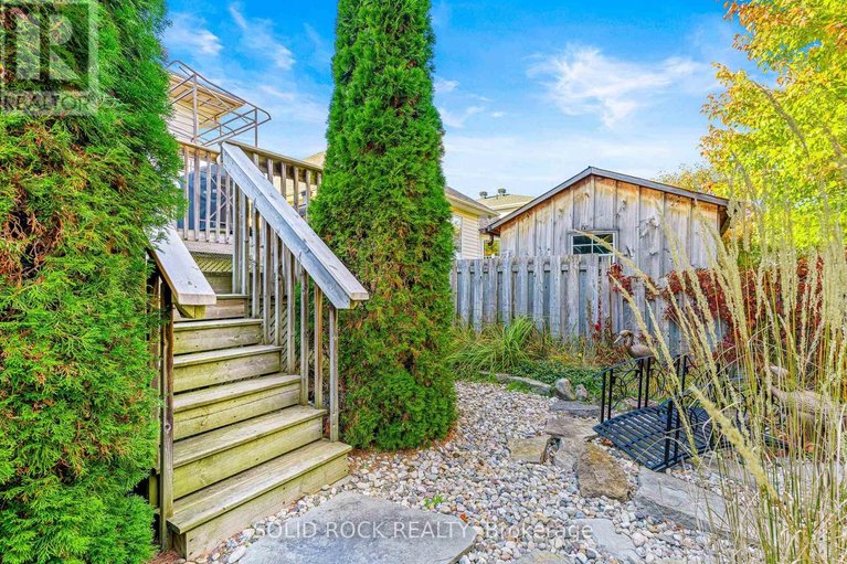 29656680/1021-crestwood-drive/brockville/brockville/ontario/K6V7N1_42