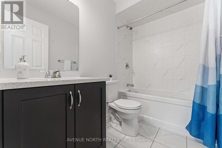 29560040/419-pilot-private/emerald-meadowstrailwest/ottawa/ontario/K2V0S3_33