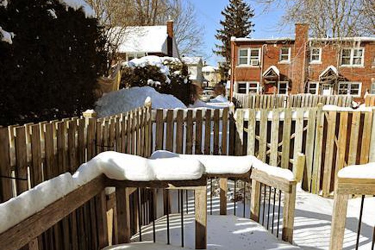 29378694/1305-kingston-avenue/carlington/ottawa/ontario/K1Z8K9_36