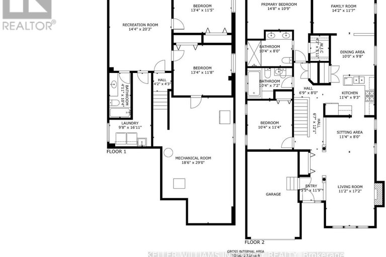 27908080/101-thivierge-court/town-of-rockland/clarence-rockland/ontario/K4K0E7_32