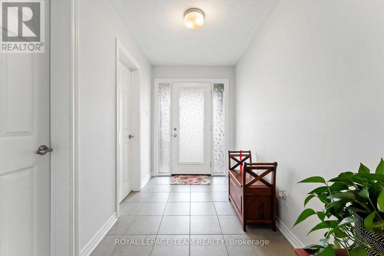 28534405/612-rye-grass-way/half-moon-bay/ottawa/ontario/K2J6Z9_3