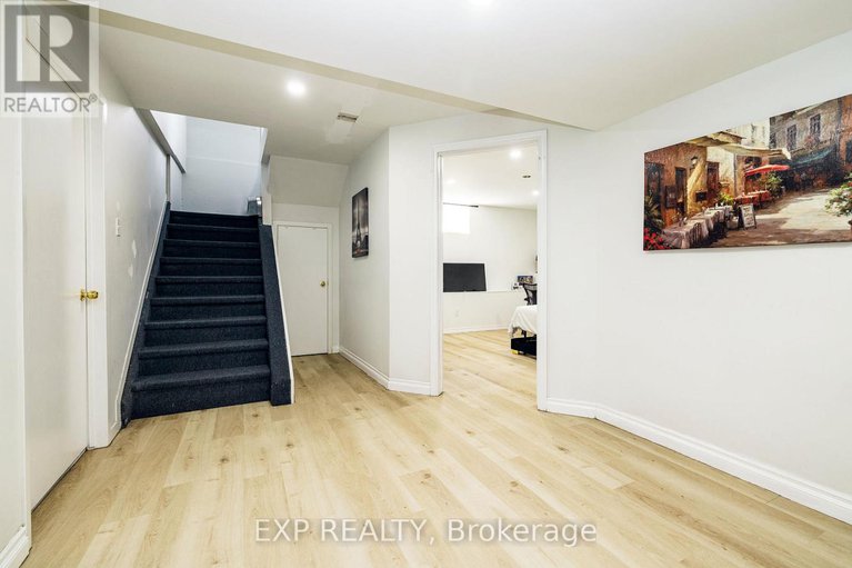 29436487/1052-notre-dame-street/embrun/russell/ontario/K0A1W1_20