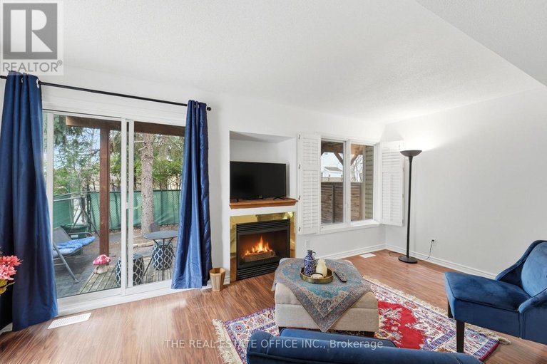 29676619/106-corsica-private/riverview-park/ottawa/ontario/K1G5Y1_5