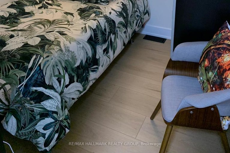 29657131/158-fordham-private/central-park/ottawa/ontario/K2C4G5_21