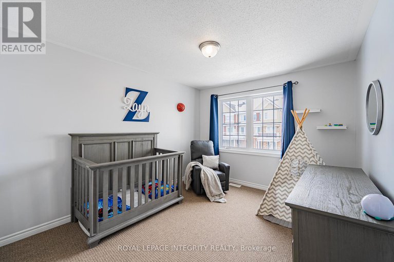 29400978/274-brassy-minnow-crescent/half-moon-bay/ottawa/ontario/K2J6J9_20