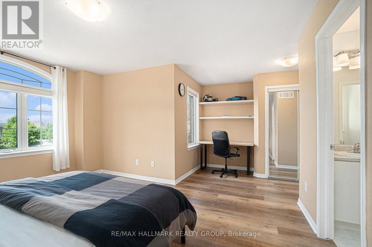 28541675/144-culloden-crescent/stonebridge/ottawa/ontario/K2J5M8_33