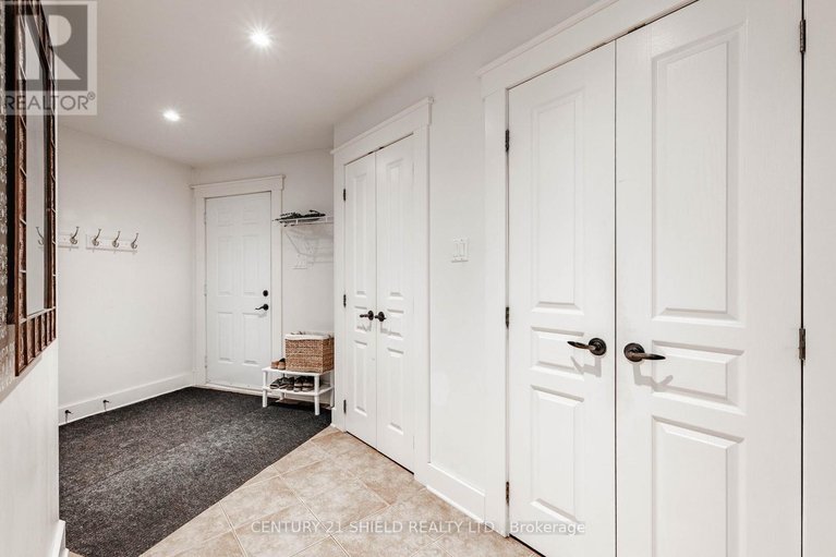 29630814/1-forest-hill-road/long-sault/south-stormont/ontario/K0C1P0_31