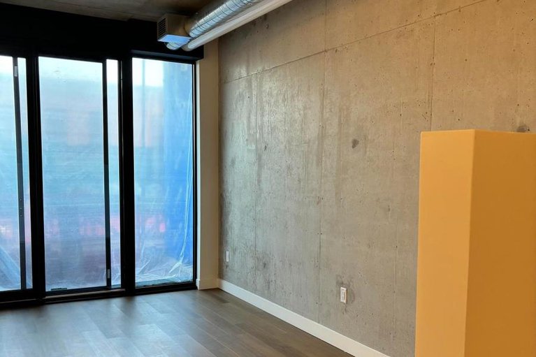 28954644/210-10-james-street/ottawa-centre/ottawa/ontario/K2P1T2_7
