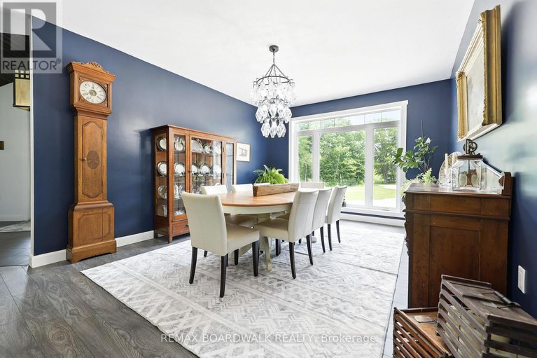 29372256/1155-ebbs-bay-road/drummond-n-elmsley-drummond-twp/drummondnorth-elmsley/ontario/K7C0C5_9