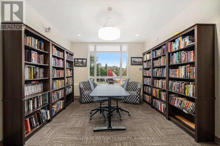 28912452/303-1-meridian-place/centrepointe/ottawa/ontario/K2G6N1_24
