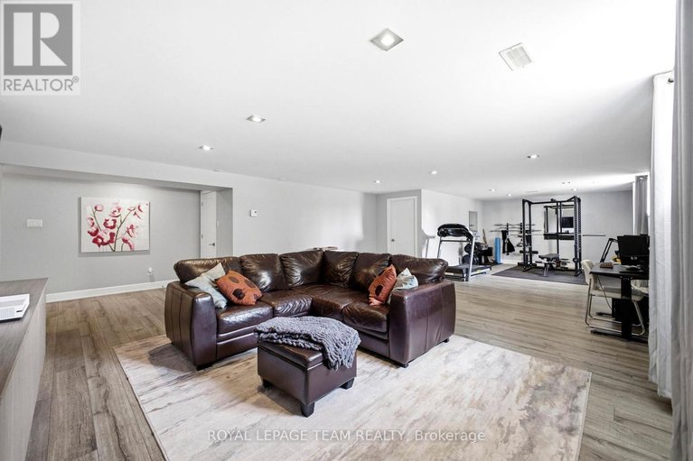 29568125/6775-stanmore-street/greely/ottawa/ontario/K4P0A6_35